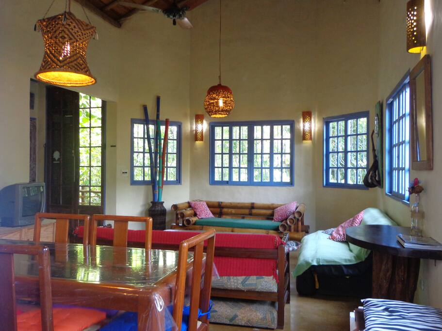 Sala