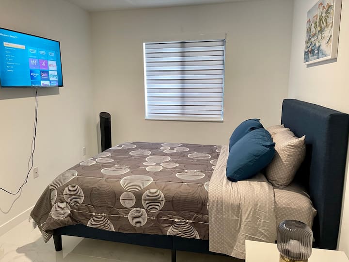 West Little River Ferienwohnungen & Unterkünfte Florida, Vereinigte