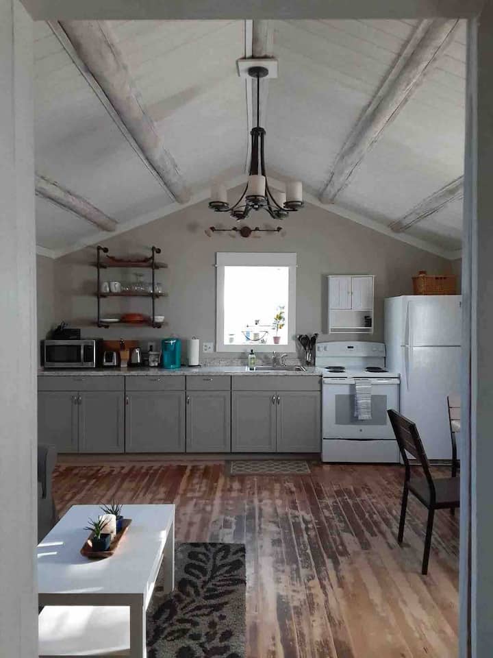 12 Best Cabin Rentals In Cody, Wyoming Updated 2024 Trip101