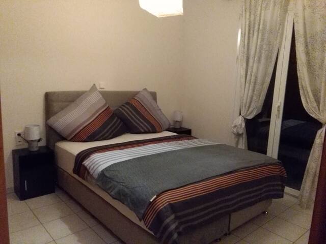 Get 1 schlafzimmer apartment am meer myrtle beach zu vermieten For Android Free 1 Schlafzimmer Apartment Am Meer Myrtle Beach Zu Vermieten