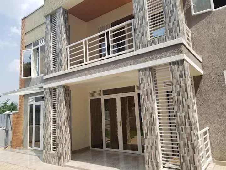 Gigiri, Kitisuru Holiday Rentals with a Hot Tub Kitisuru, Nairobi, Kenya Airbnb