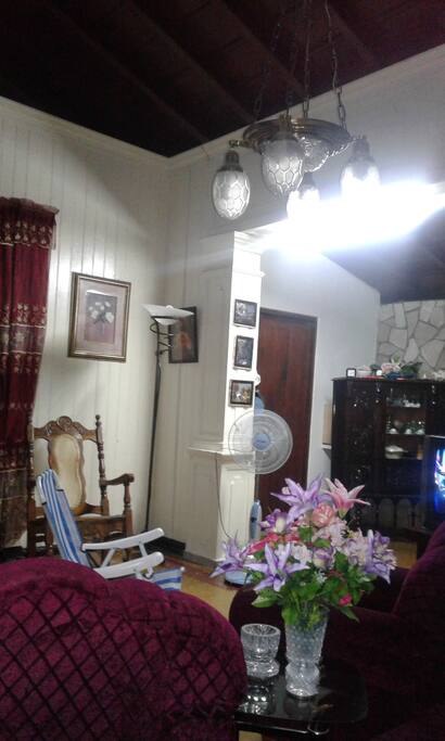 Sala vista 2