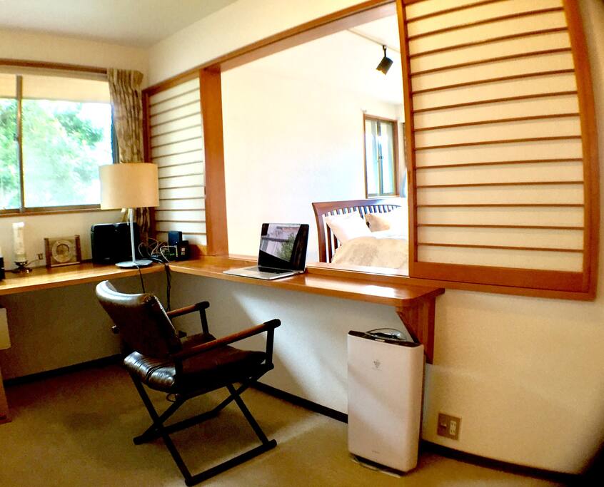 【THE KAMAKURA HOUSE】鎌倉ハウス A Beautiful House.