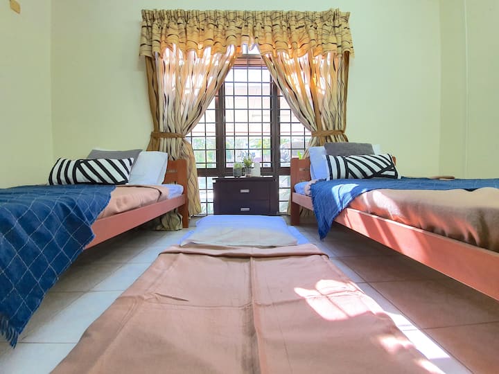 Habitación 2