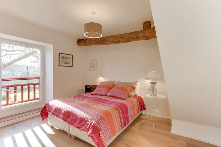 Chambre 3