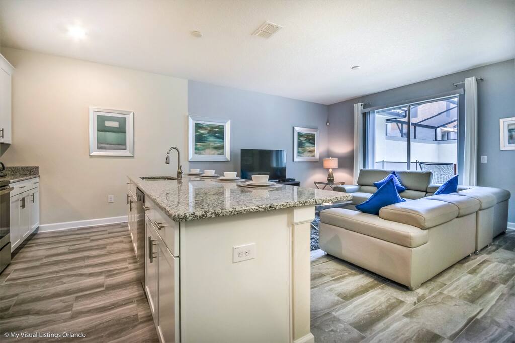 1558PlunkerDrive-5
