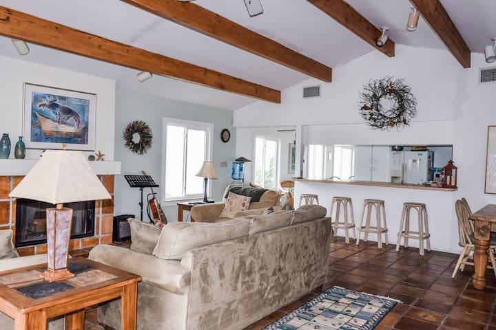 Guest favorite listing in Sarasota