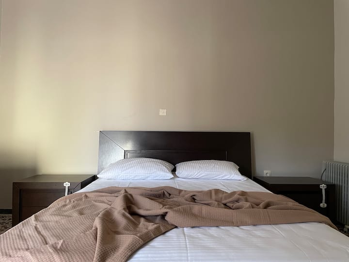 ห้องนอน1