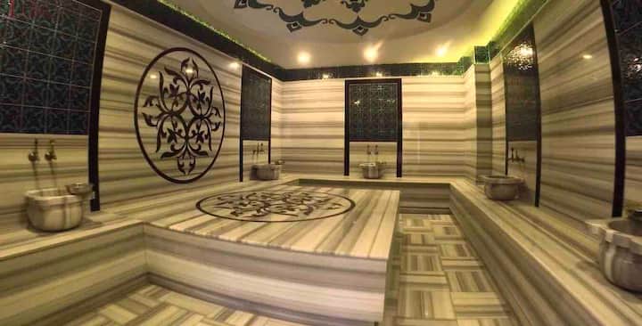 mahmutlar vacation rentals homes antalya turkey airbnb