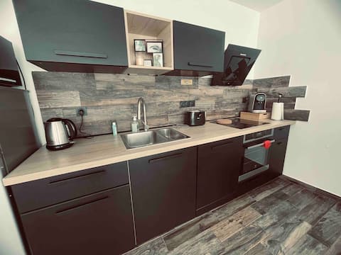 F2 Pithiviers Centre (45) "Ô furnished Pithiviers"