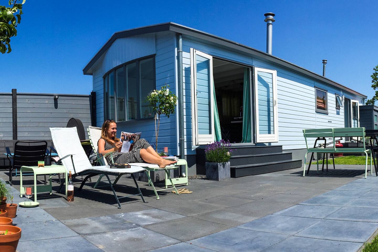 De top 20 chalets om te huren in renesse airbnb, zeeland, nederland