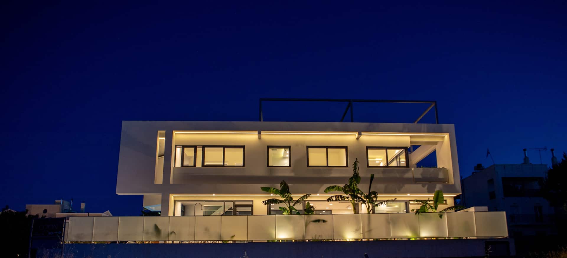 Villa L1/ Boutique villa — foto 2