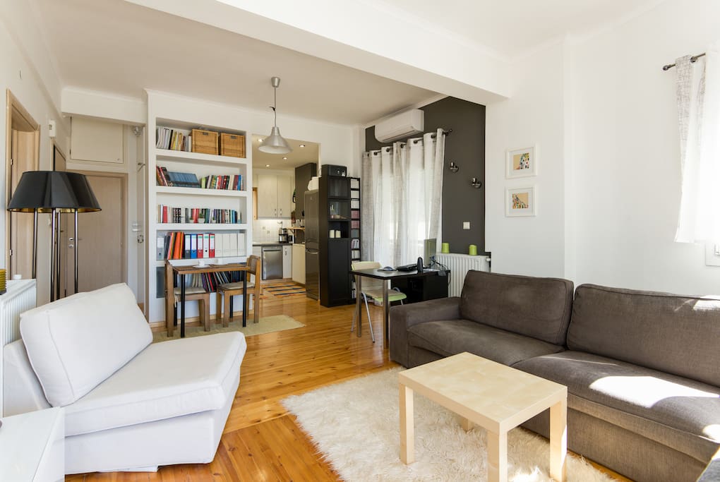 Livingroom 3