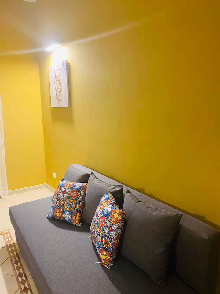 Sala