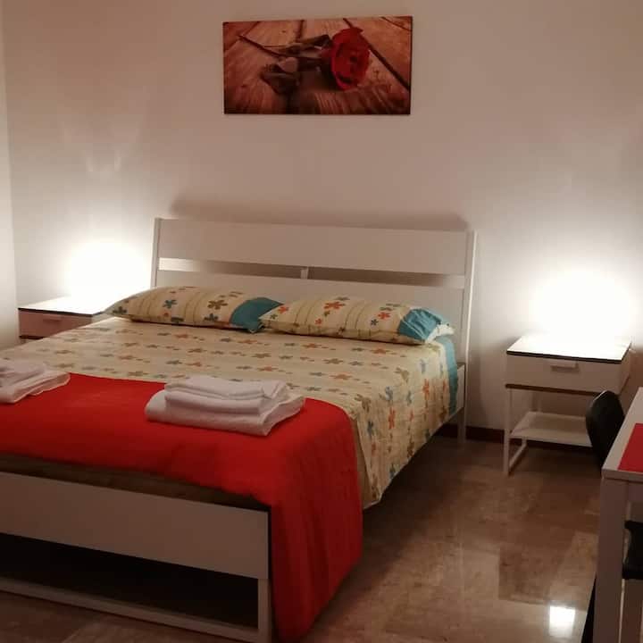 Vacanza Nel Salento - Matino