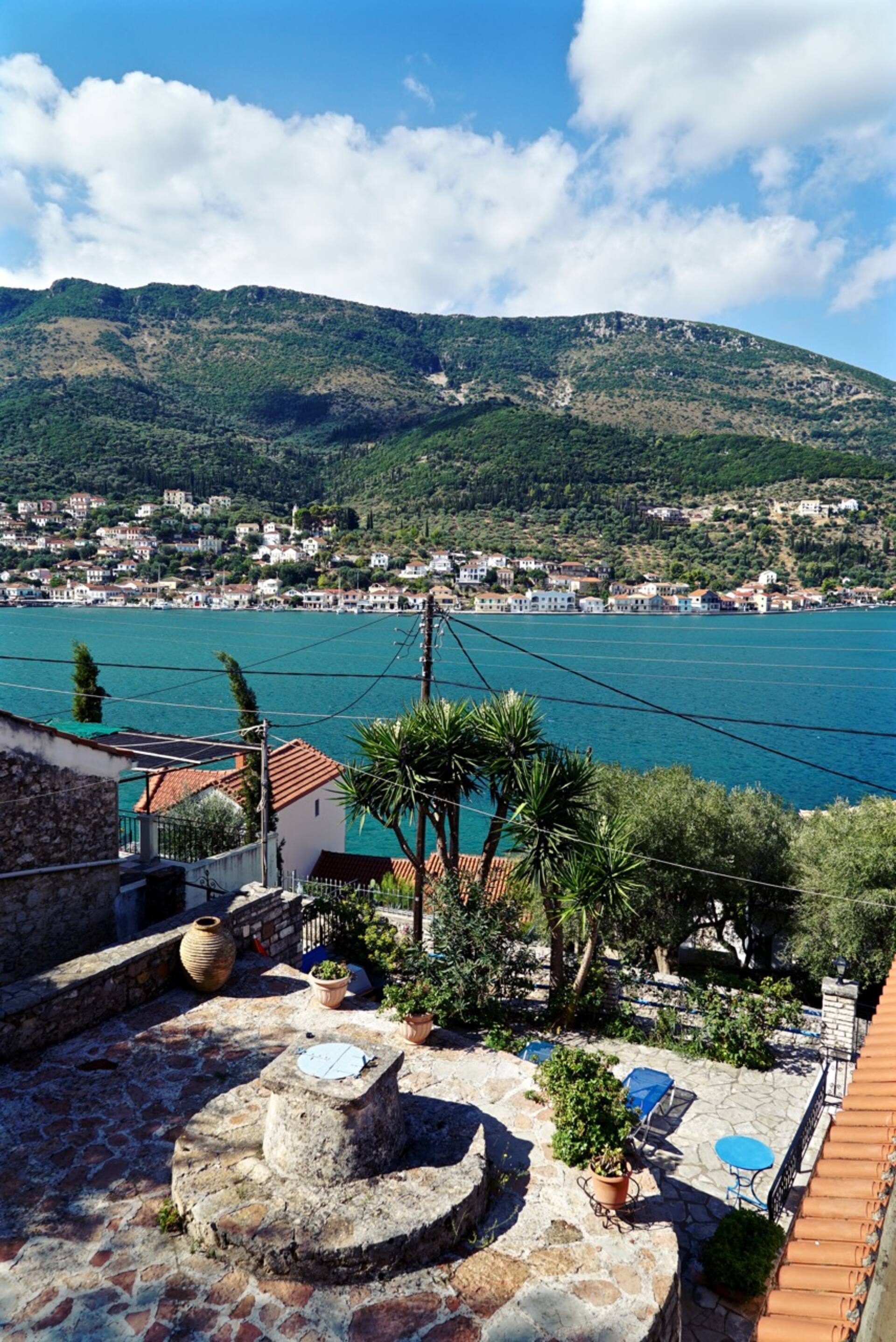 Villa Marika — foto 5
