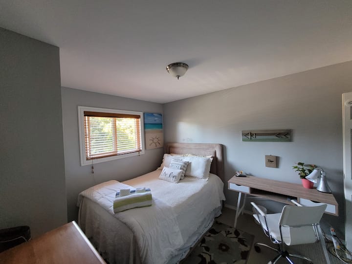 Colwood Vacation Rentals & Homes British Columbia, Canada Airbnb