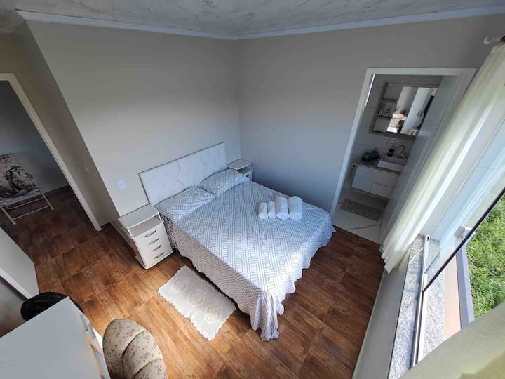 საძინებელი 5