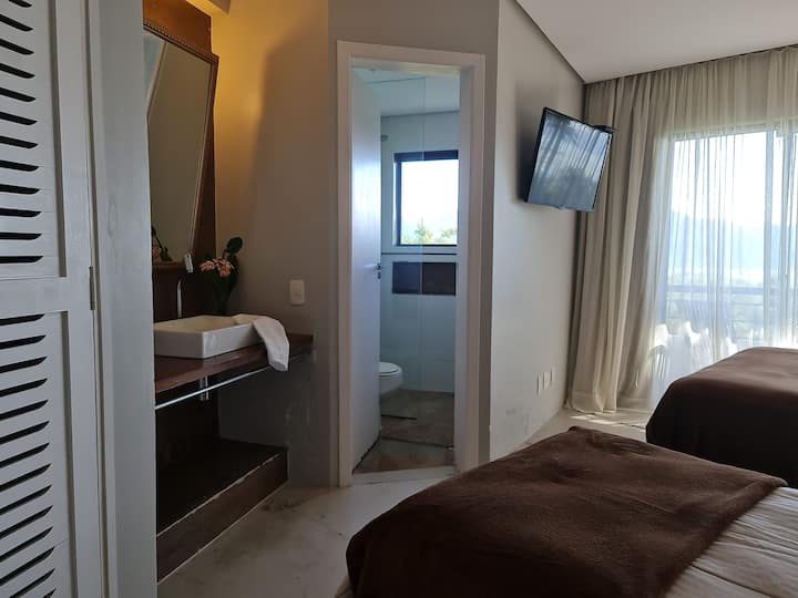 ห้องนอน2