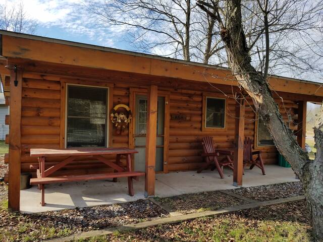 Airbnb White Lake Vacation Rentals Places To Stay