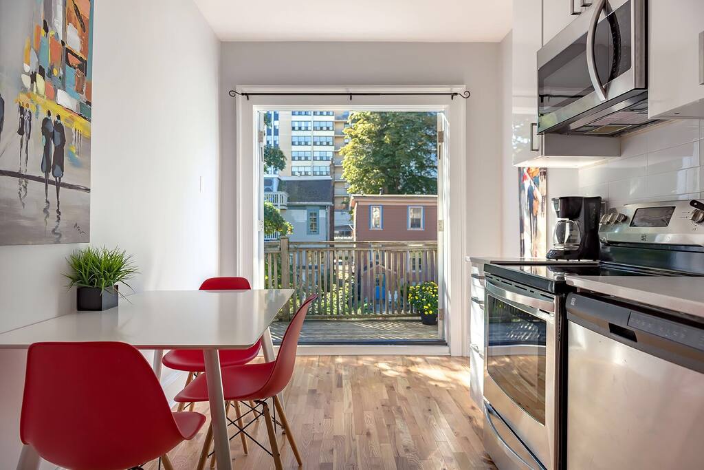 How To Rent An Apartment In Halifax How To Rent An Apartment In Halifax