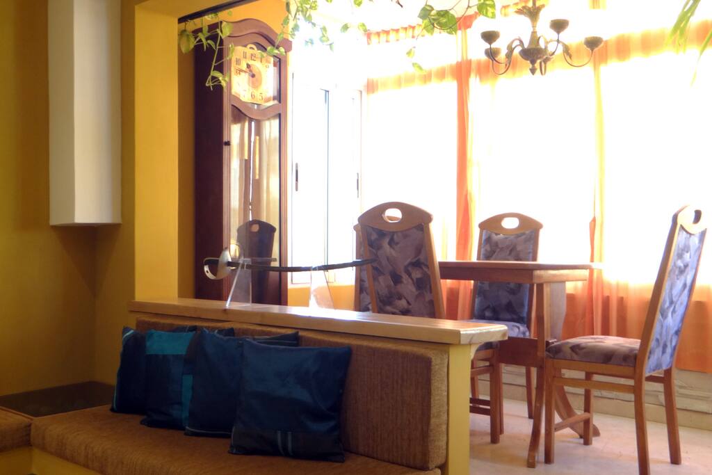 Comedor