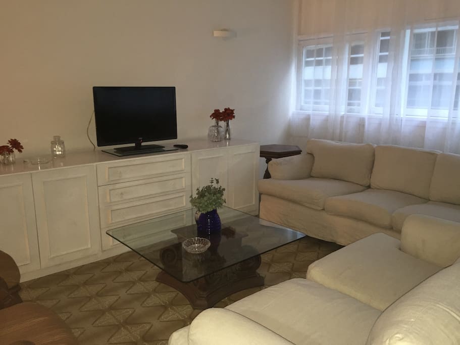 Sala