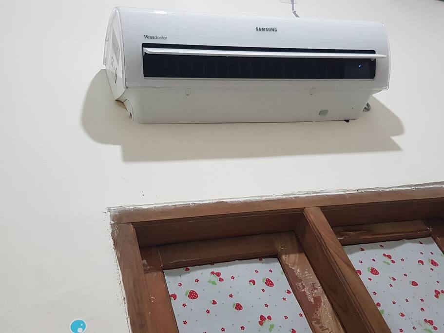 Ac ada anti virus