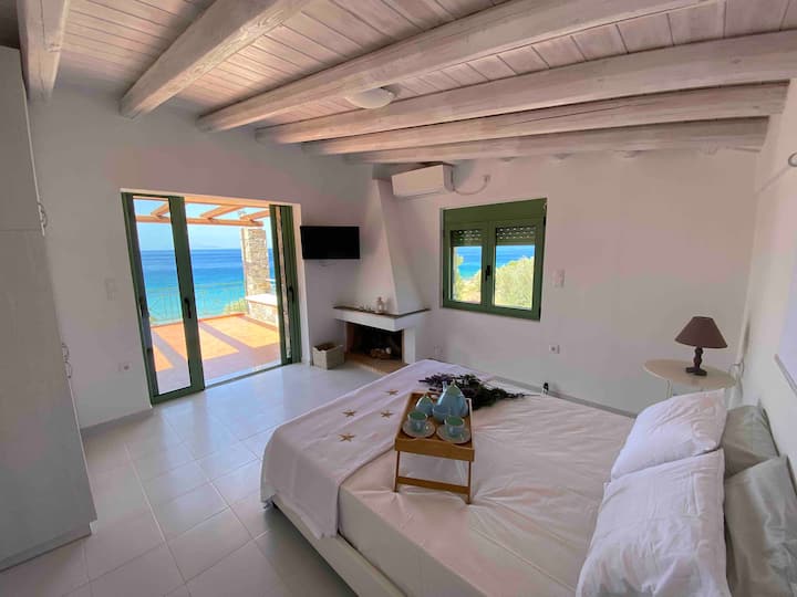 Chambre 2