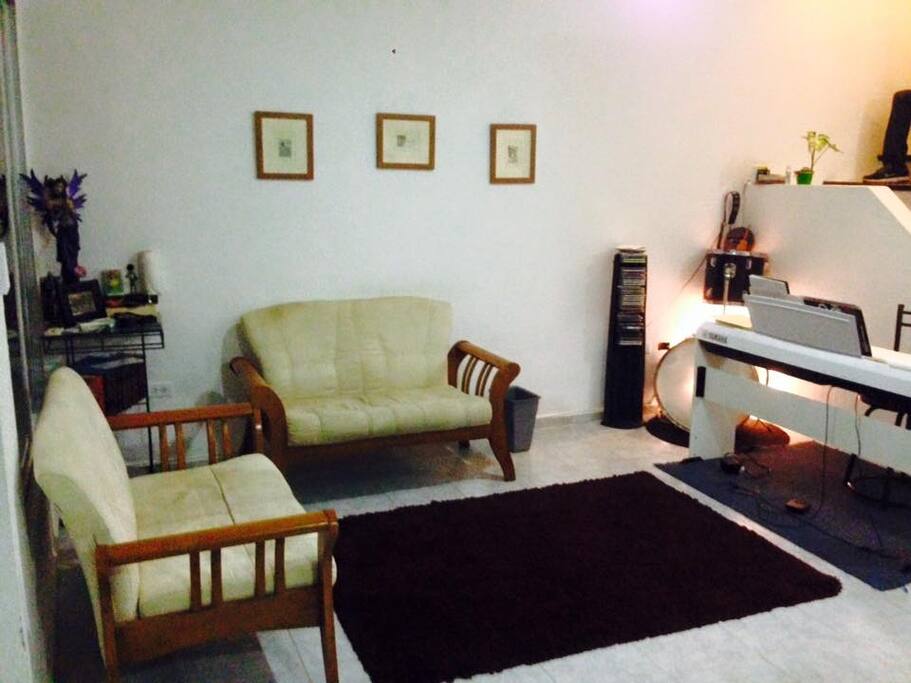 Sala