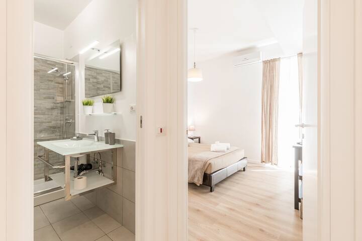 Thebestinrome Vico – Piazza del Popolo gallery image 3