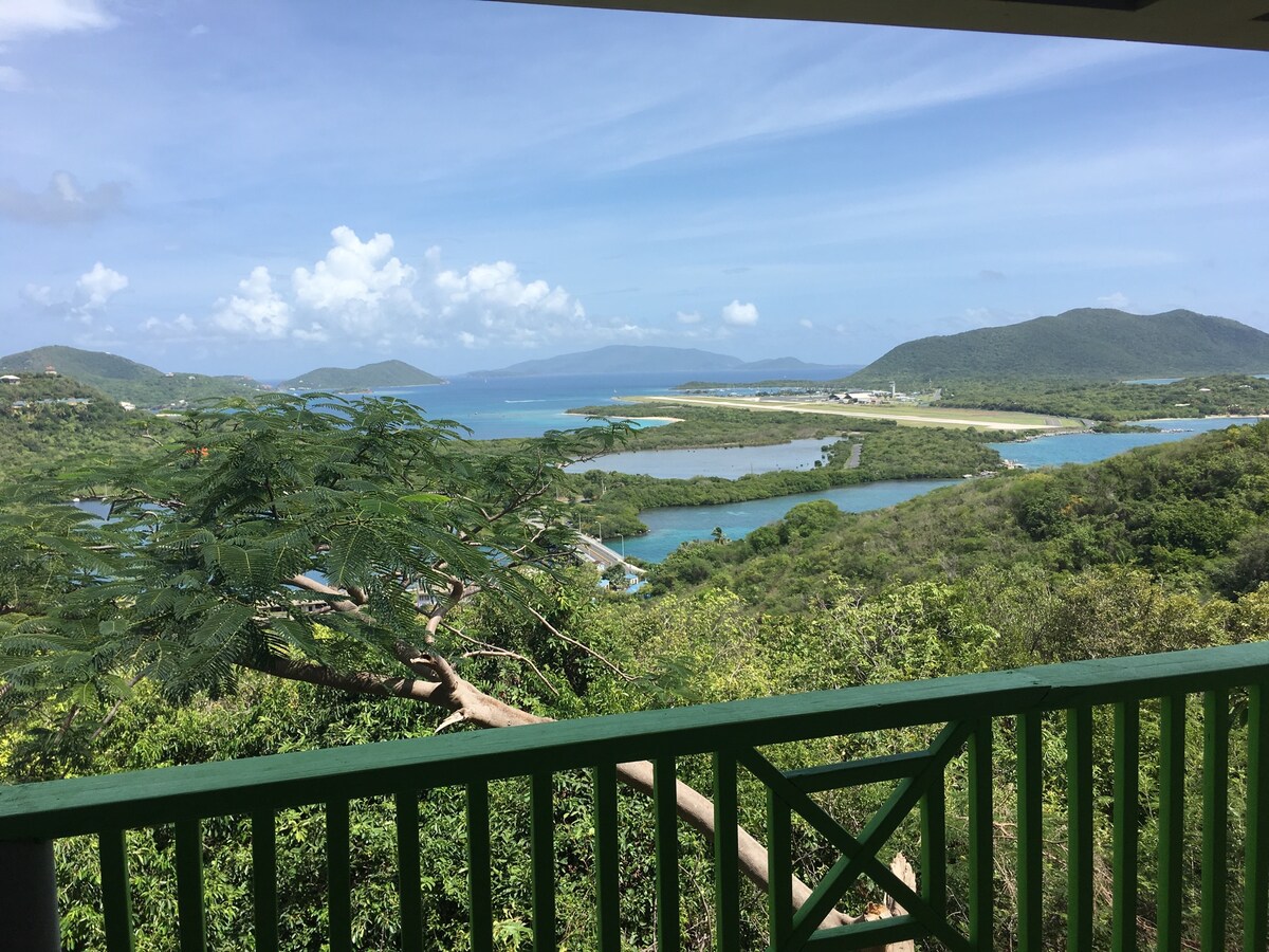 homes for rent in east end arkansas