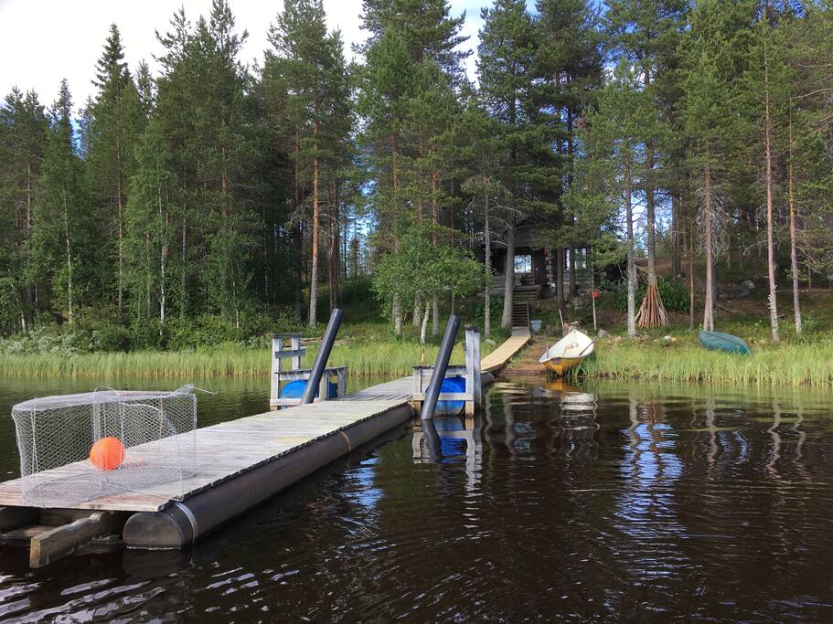 Ranta