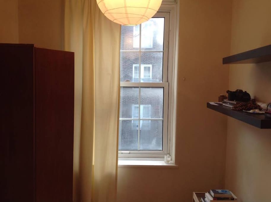 Best Website To Rent A Room In London Best Website To Rent A Room In London