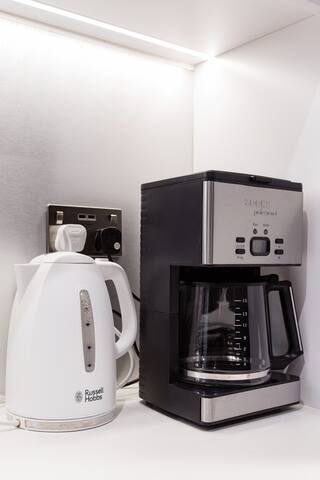 The One Bramham gallery image 5