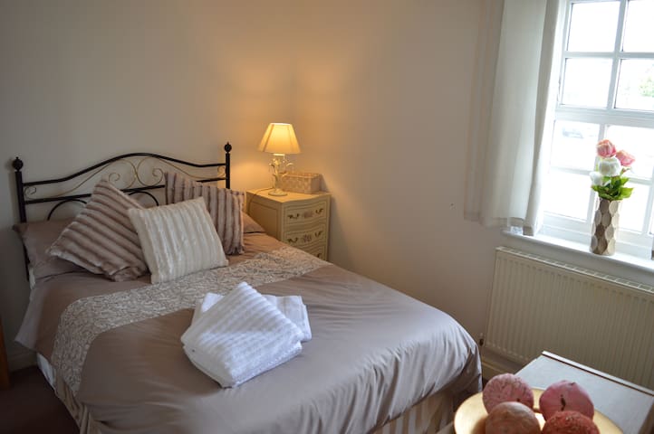 listing_image