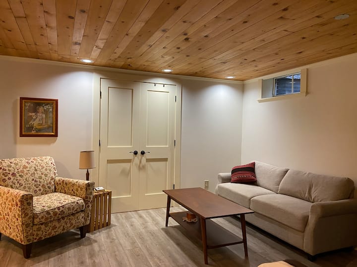 McVeytown Holiday Rentals & Homes Pennsylvania, United States Airbnb