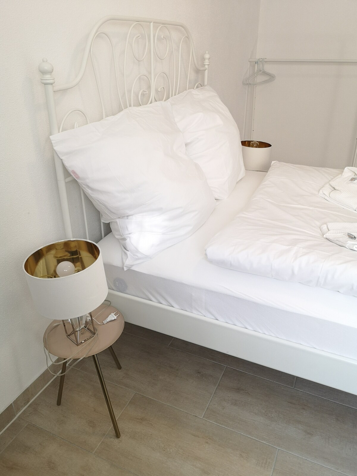 Top 10 Airbnb Vacation Rentals In Freising, Germany Updated 2024