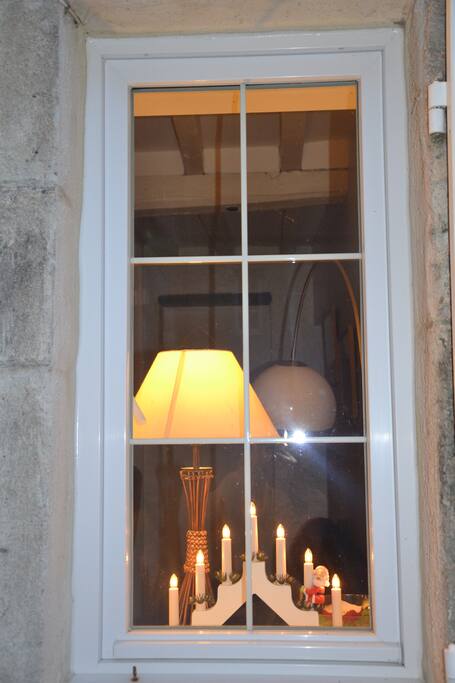 Noël