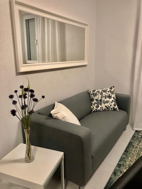 Top Airbnb: Casa Fortuna in Sveta Nedjelja