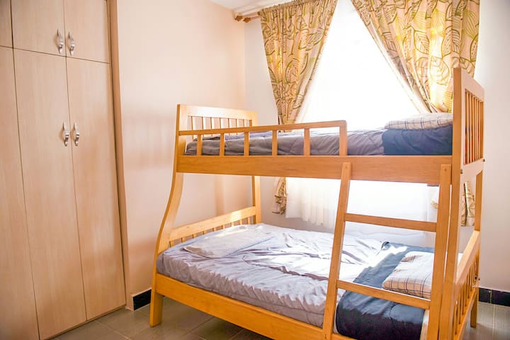 ห้องนอน1