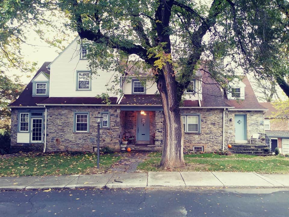 listing_image