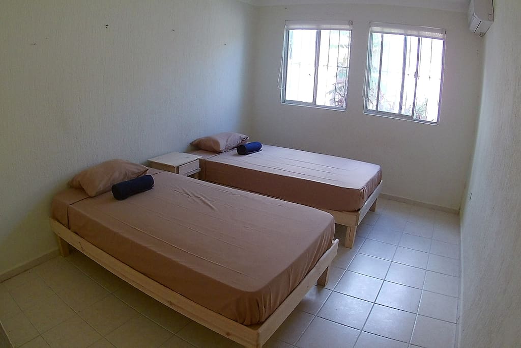 Room 1