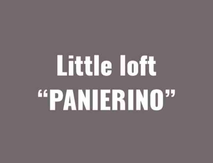 リビングルーム2