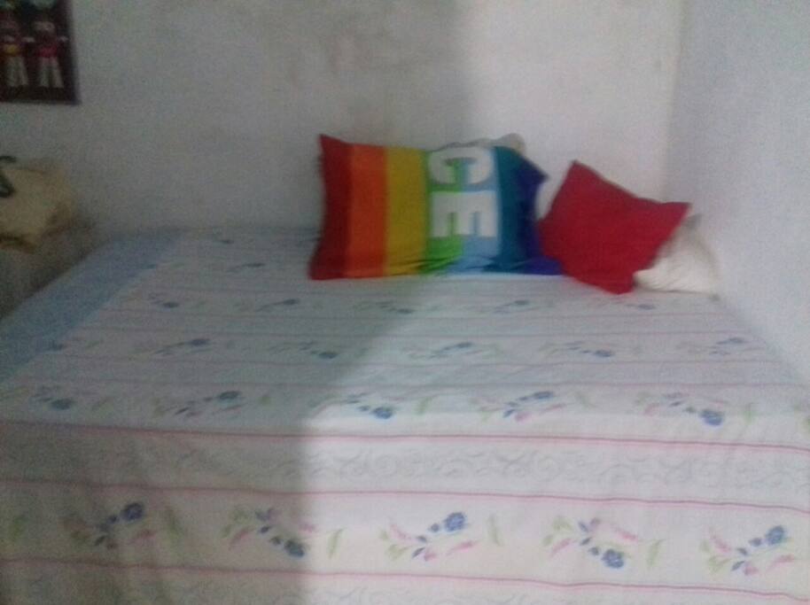 Quarto 1