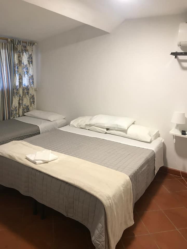 San Benedetto del Tronto Alloggi e case vacanze - Marche, Italia | Airbnb