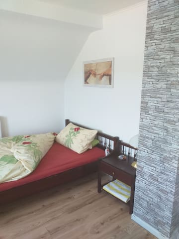 Airbnb Wassenberg Vacation Rentals Places To Stay North