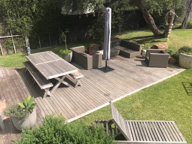 Blairgowrie Views gallery image 4