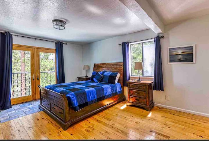 საძინებელი 3