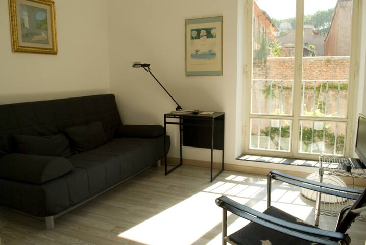 6 people in B&B “La Zotta” gallery image 5